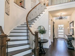 1800  Sable Bay Lane , Arlington Texas 76005