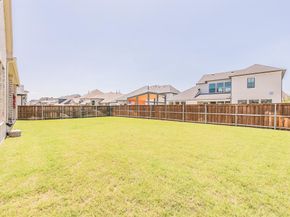 1800  Sable Bay Lane , Arlington Texas 76005