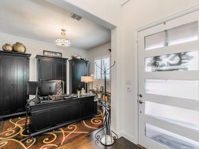 1800  Sable Bay Lane , Arlington Texas 76005