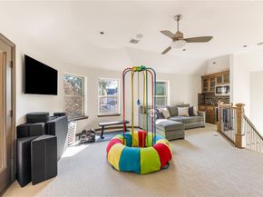 3914  Dunhaven Road , Dallas Texas 75220