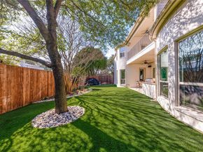 3914  Dunhaven Road , Dallas Texas 75220