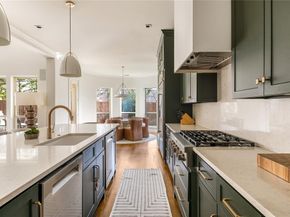 3914  Dunhaven Road , Dallas Texas 75220