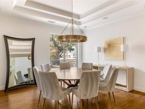 3914  Dunhaven Road , Dallas Texas 75220