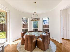 3914  Dunhaven Road , Dallas Texas 75220