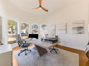 3914  Dunhaven Road , Dallas Texas 75220