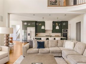 3914  Dunhaven Road , Dallas Texas 75220