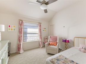 3914  Dunhaven Road , Dallas Texas 75220