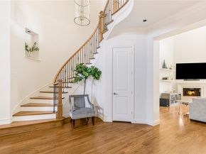 3914  Dunhaven Road , Dallas Texas 75220