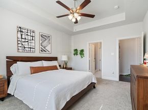 7240  San Saba Drive , McKinney Texas 75070