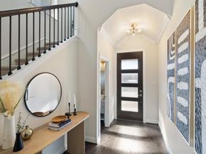 7240  San Saba Drive , McKinney Texas 75070