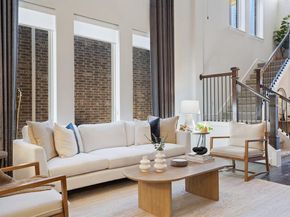 7240  San Saba Drive , McKinney Texas 75070