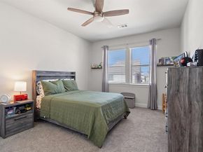 7240  San Saba Drive , McKinney Texas 75070