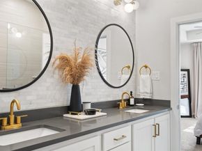 7240  San Saba Drive , McKinney Texas 75070