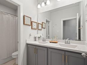 7240  San Saba Drive , McKinney Texas 75070