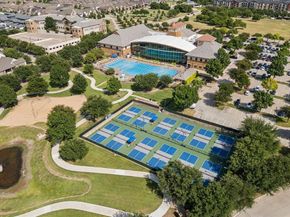 7240  San Saba Drive , McKinney Texas 75070