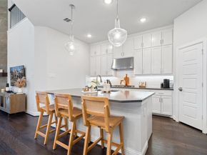 7240  San Saba Drive , McKinney Texas 75070