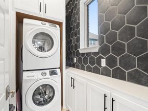 7240  San Saba Drive , McKinney Texas 75070