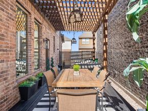 7240  San Saba Drive , McKinney Texas 75070