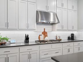 7240  San Saba Drive , McKinney Texas 75070