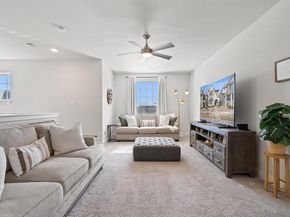 7240  San Saba Drive , McKinney Texas 75070