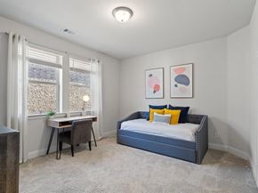 7240  San Saba Drive , McKinney Texas 75070