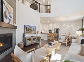 7240  San Saba Drive , McKinney Texas 75070