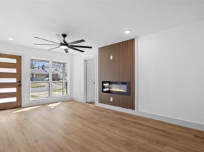 1105  Richard Drive , Garland Texas 75040