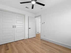 1105  Richard Drive , Garland Texas 75040