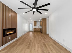 1105  Richard Drive , Garland Texas 75040