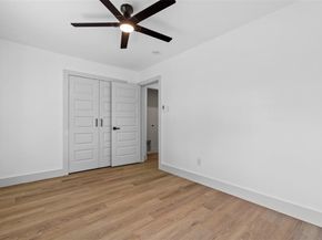 1105  Richard Drive , Garland Texas 75040