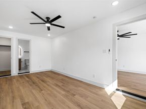 1105  Richard Drive , Garland Texas 75040