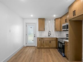 1105  Richard Drive , Garland Texas 75040