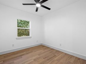 1105  Richard Drive , Garland Texas 75040