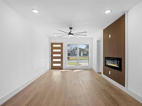 1105  Richard Drive , Garland Texas 75040