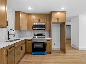 1105  Richard Drive , Garland Texas 75040