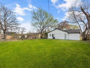 1105  Richard Drive , Garland Texas 75040