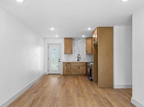 1105  Richard Drive , Garland Texas 75040