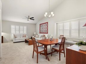 1412  Finley Drive , Plano Texas 75025