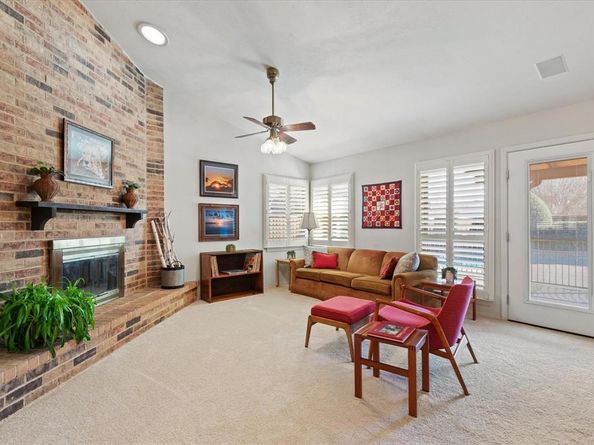 1412  Finley Drive , Plano Texas 75025