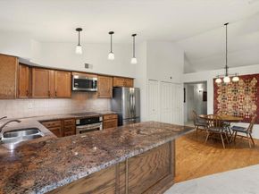 1412  Finley Drive , Plano Texas 75025