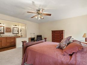 1412  Finley Drive , Plano Texas 75025