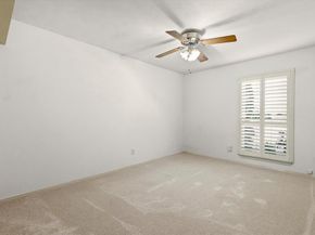 1412  Finley Drive , Plano Texas 75025