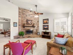 1412  Finley Drive , Plano Texas 75025