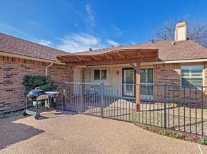 1412  Finley Drive , Plano Texas 75025