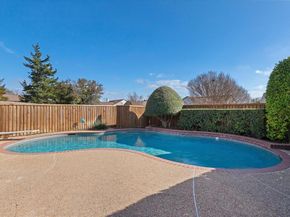 1412  Finley Drive , Plano Texas 75025