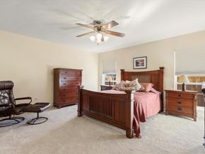 1412  Finley Drive , Plano Texas 75025