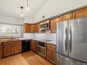 1412  Finley Drive , Plano Texas 75025