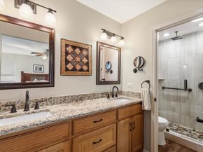 1412  Finley Drive , Plano Texas 75025