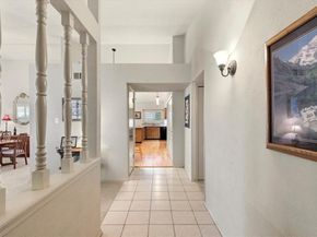 1412  Finley Drive , Plano Texas 75025