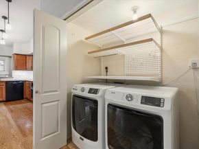 1412  Finley Drive , Plano Texas 75025